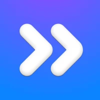 Fluently - AI English Tutor