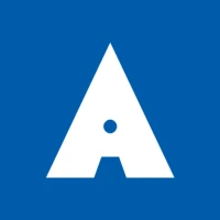 ALLEN - JEE, NEET, Class 6-10