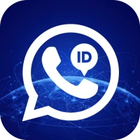 CallingApp: Caller ID, Blocker