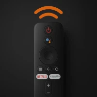 Remote For Xiaomi