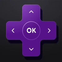 X-Roku Remote for Roku player