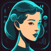 ArtMe - AI Avatar Maker