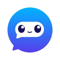 Speak English with Talkful AI