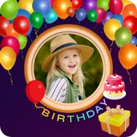 Birthday Invitation Maker