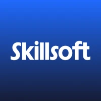Skillsoft Percipio