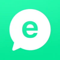 Speak English - Learn with AI