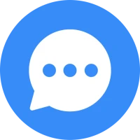 Messenger - SMS Text Messages
