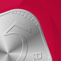 5paisa: Trade Stocks, MF & IPO