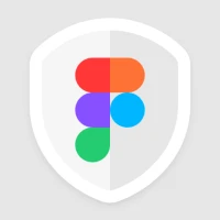 Figma for Government