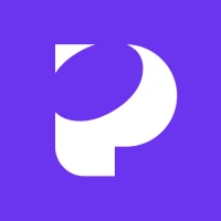 Playground: Real Piano Lessons