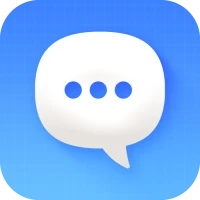 Messages : SMS Texting App