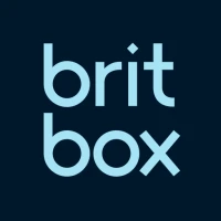 BritBox: Home of British TV