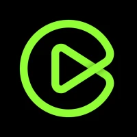 클립 크리에이터