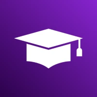 Skolar: AI Flashcards & Notes