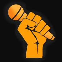 SpeakUp - Public Speaking App