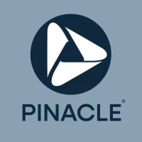 PINACLE®