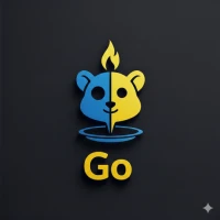 Learn GO Programming