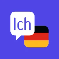 Learn German