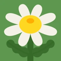 Daisy's Flower Shop: Cozy Game