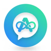 Auto Reply for Messaging Apps