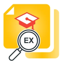 جملات مثالی تحلیلگران