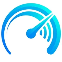 WiFi Analyzer: Speed Test