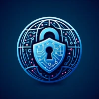 Anti Spy Detector - Spyware