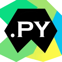 Learn Python - 165+ Tutorials