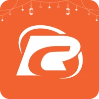 Remit Choice: Money Transfer