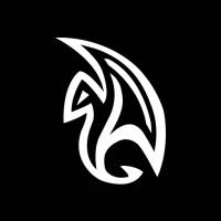 Ai Tattoo ldeas-Art Generator