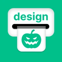 Design Studio & Craft Space