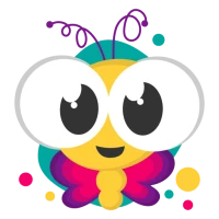 Pupila Kids Books & Stories