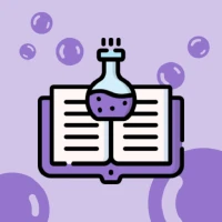 Alchemy Craft & Merge Elements