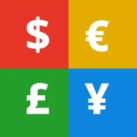 ALL Currency Converter