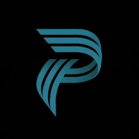 Pvium Web3 Invoice Wallet