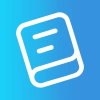 Wordela - Vocabulary Builder