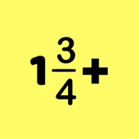 Fraction Calculator Math