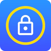 Super App Lock