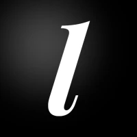 The League: Date Intelligently