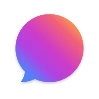 Messages: SMS, Messenger Home