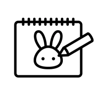 Penki Draw: Drawing for Kids