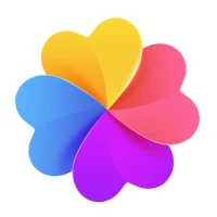 WeRead - Web Novels & Books