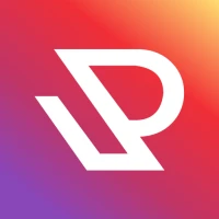 UpRock: AI Rewards & Tasks