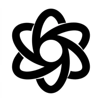 Sharda Quiz: AI Test Generator