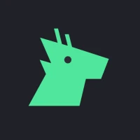 Girin Wallet: Crypto & XRP