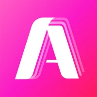 AstraNovel - Infinite Books