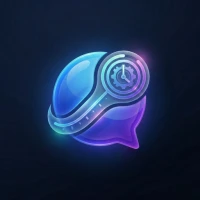 AutoSMS: Text Scheduler