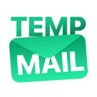 Temp Mail - Temporary Email