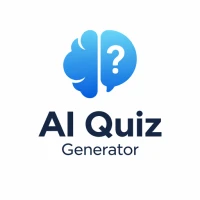 Ai Quiz Generator