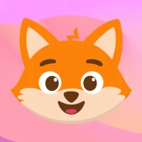 Iori Flashcards : Languages